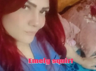 Emely_squirt