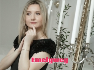 Emelywey