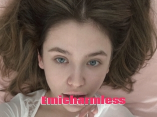 Emicharmless