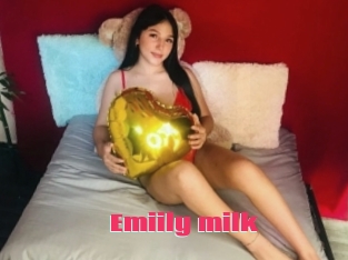 Emiily_milk