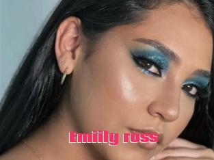 Emiily_ross