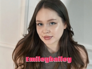 Emileybailey