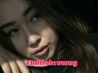 Emiliabrowny