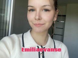 Emiliaevanse