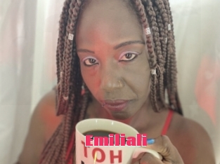 Emiliali