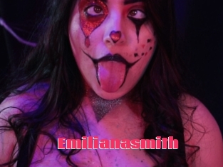 Emilianasmith