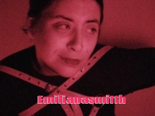Emilianasmitth