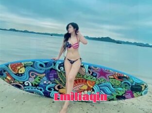 Emiliaqin