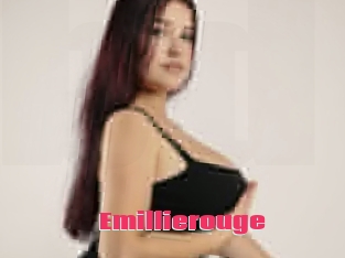 Emillierouge