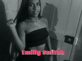 Emilly_Smithh