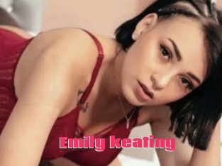 Emily_keating