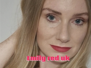 Emily_red_uk