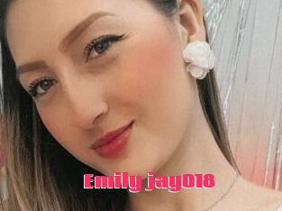 Emily_jay018