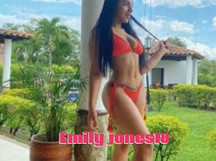 Emily_jones18