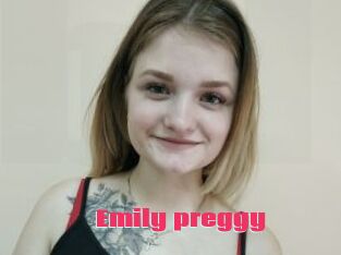 Emily_preggy