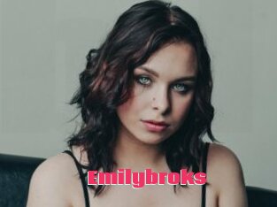 Emilybroks