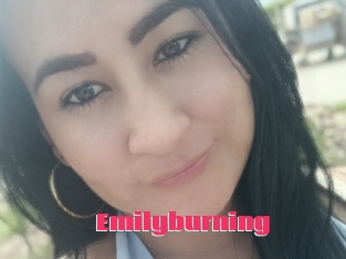 Emilyburning