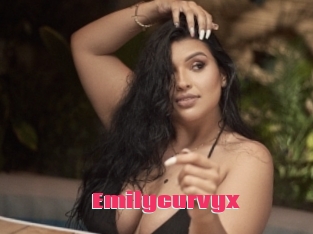 Emilycurvyx