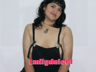 Emilydulcet