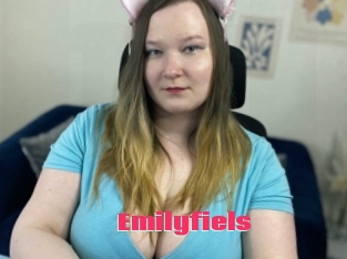 Emilyfiels