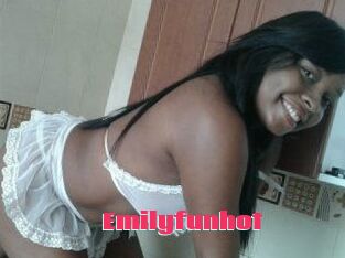 Emilyfunhot