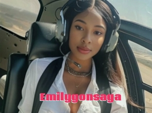 Emilygonsaga
