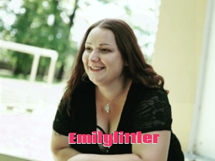 Emilylittler