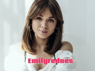 Emilyrednes