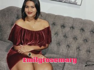 Emilyrosemary