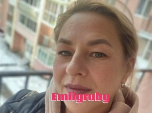 Emilyruby