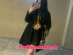 Emilysandrew