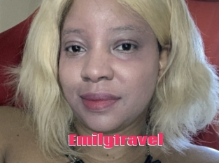 Emilytravel