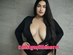 Emilywillmore