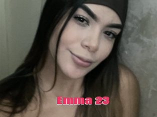 Emma_23