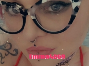 Emma4269
