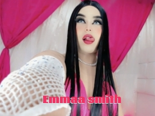 Emmaa_smith