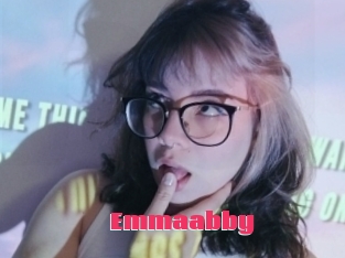 Emmaabby