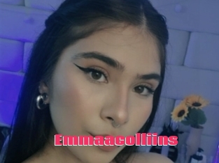 Emmaacolliins
