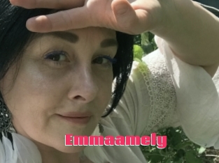 Emmaamely