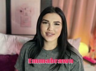 Emmabrawn