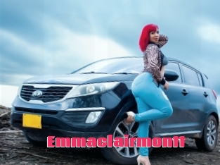 Emmaclairmontt