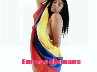 Emmacolemans