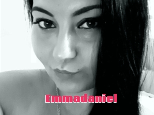 Emmadaniel