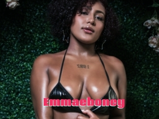 Emmaeboney