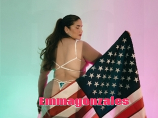 Emmagonzales