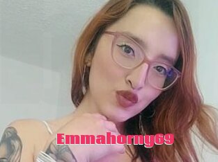 Emmahorny69