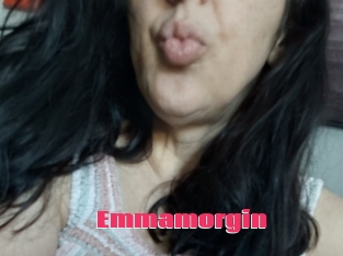 Emmamorgin