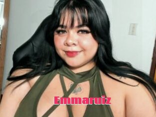 Emmaruiz