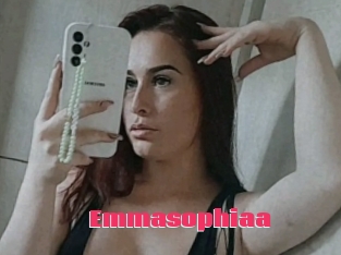 Emmasophiaa