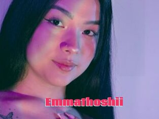 Emmathoshii